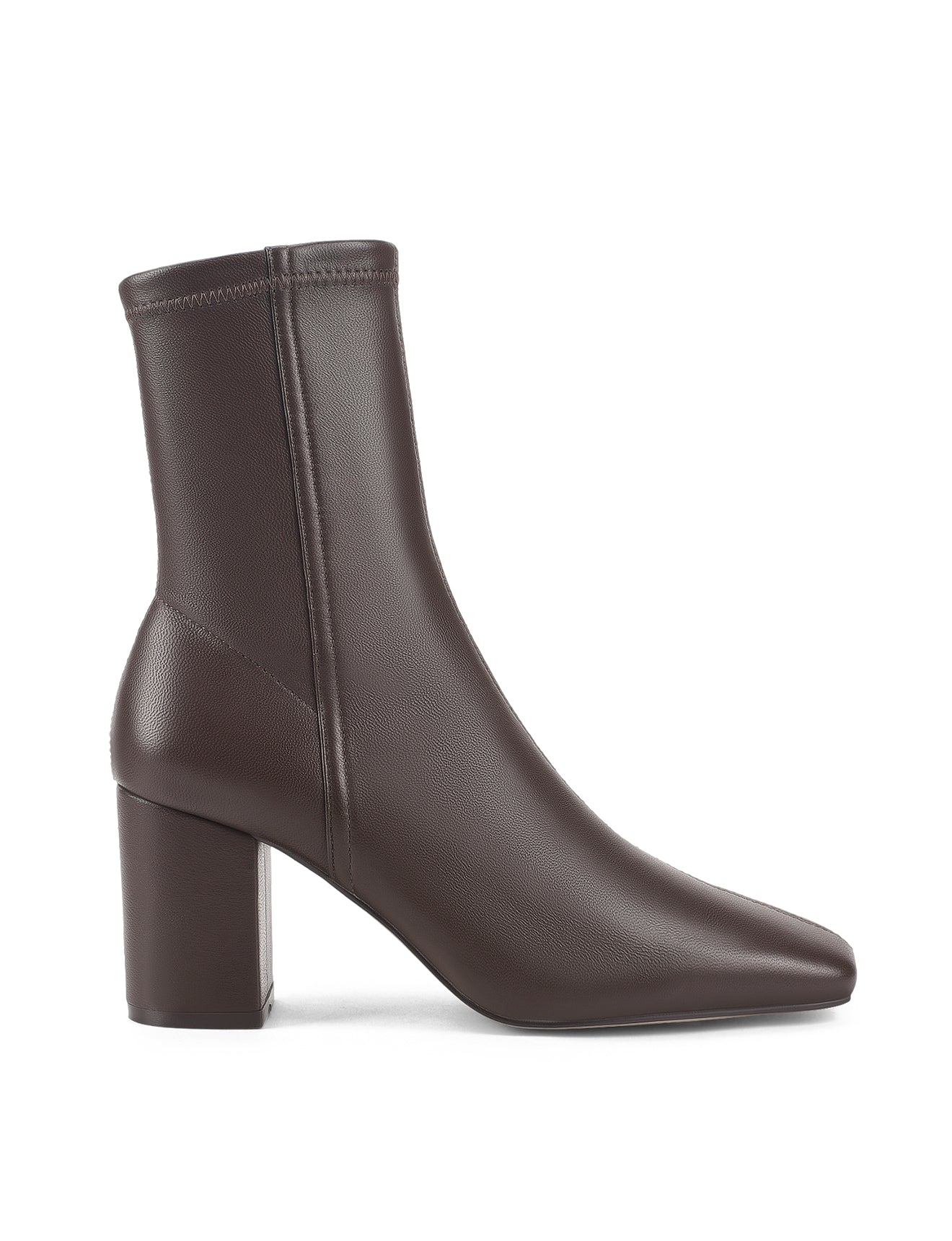 AFTERPAY DAY SALE