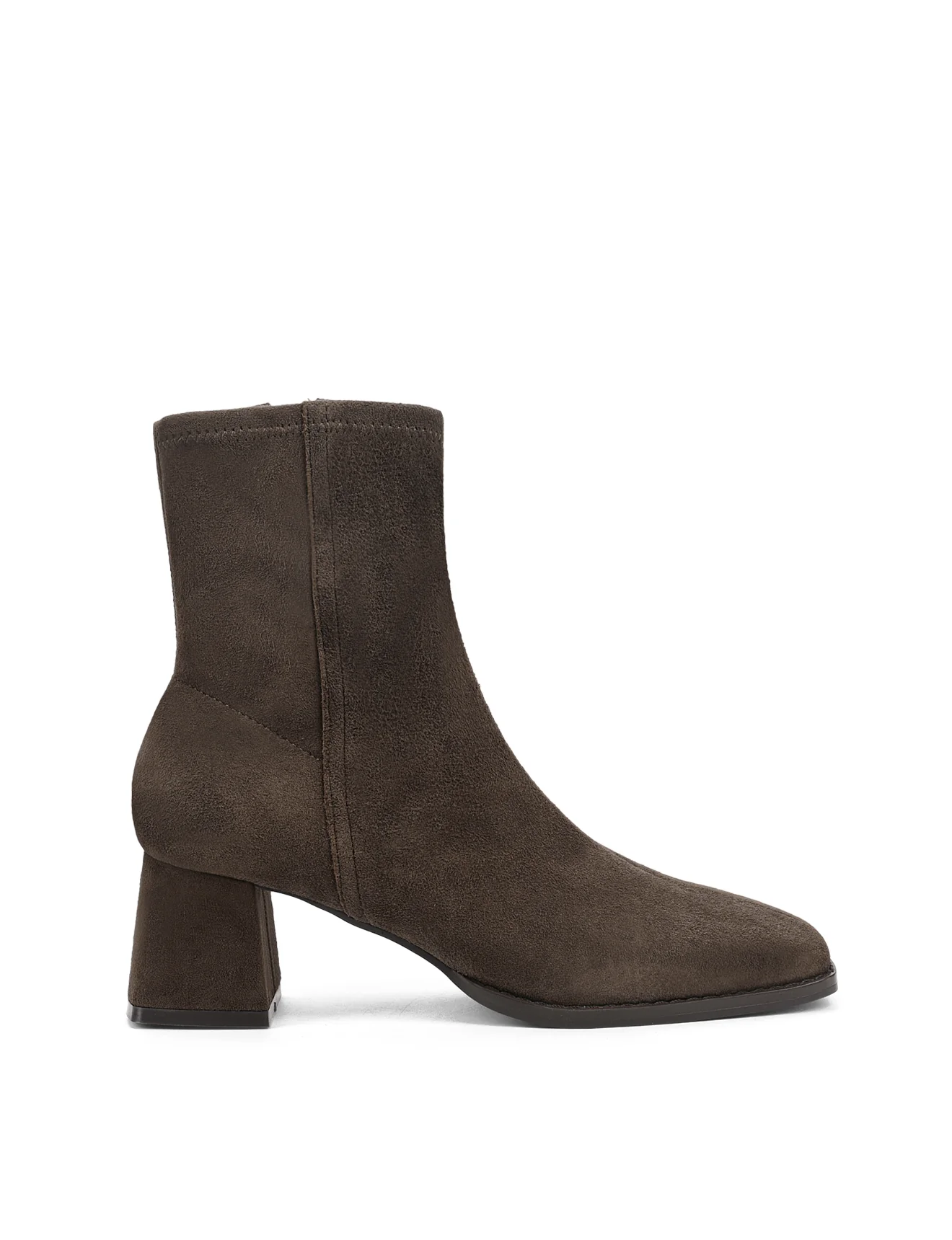 Collection: New Arrivals